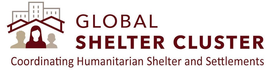 Global Shelter Cluster