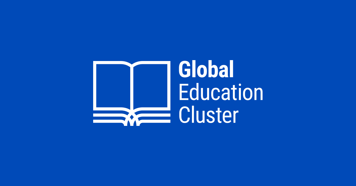 Education Cluster