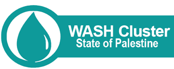 WASH