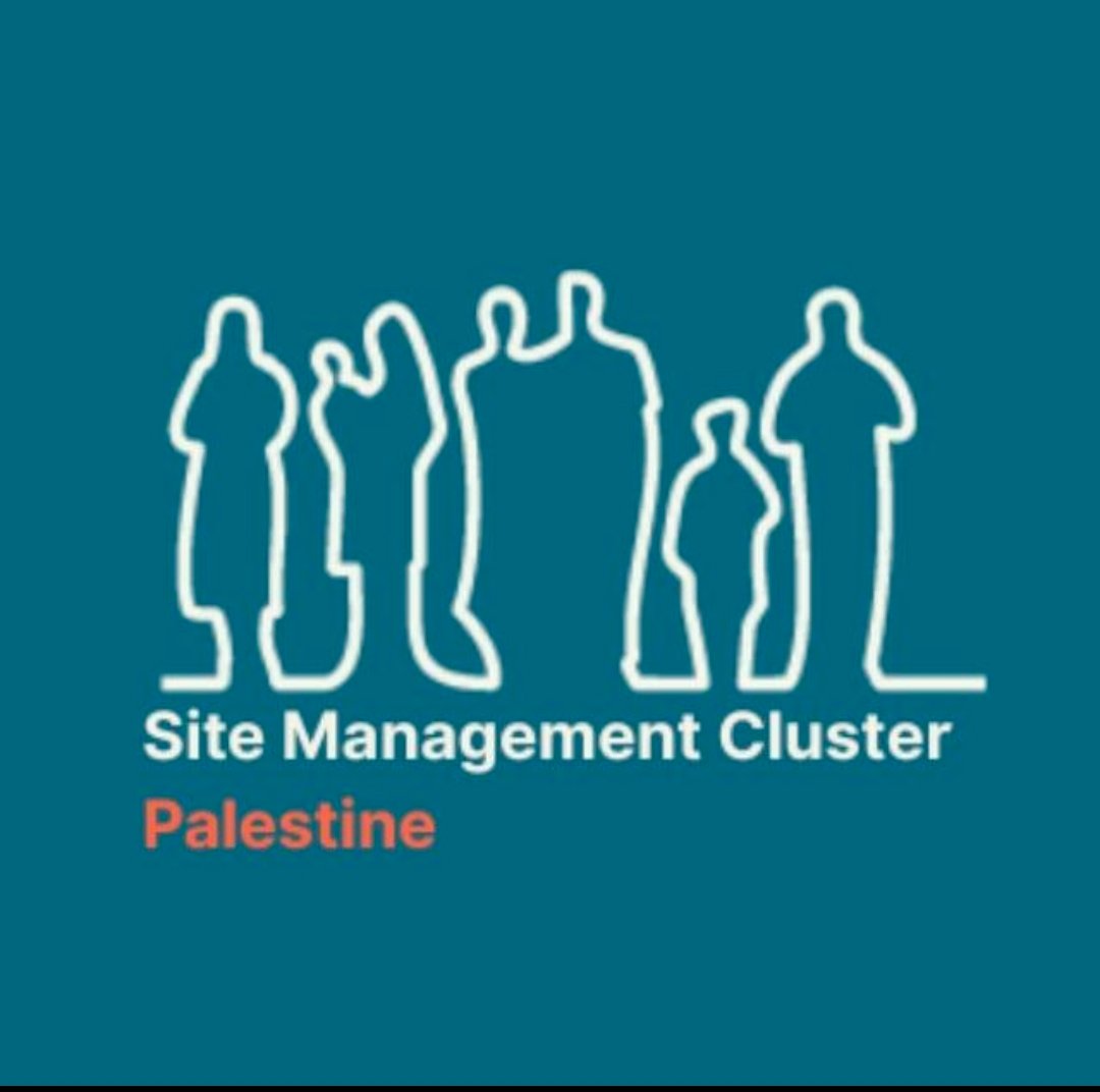 Management Cluster - SMC