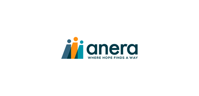 Anera Foundation