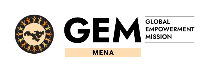 GEM MENA