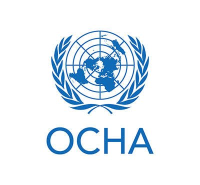 United Nations Office for the Coordination of Humanitarian Affairs-OCHA