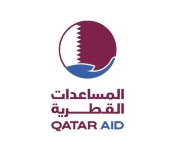 Qatar Aid