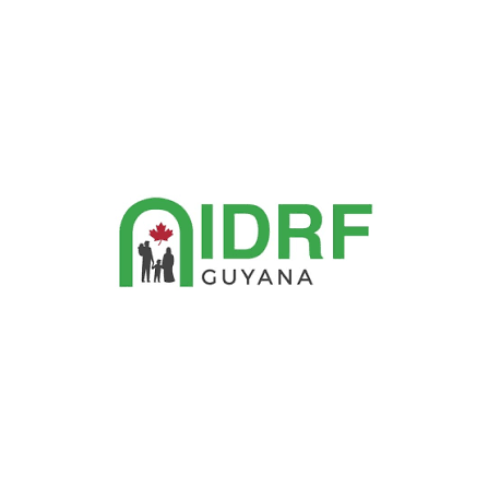 International Development and Relief Foundation-IDRF