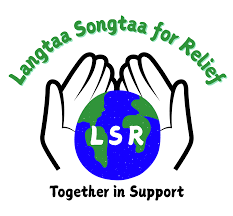Langtaa Songtaa for Relief - LSR