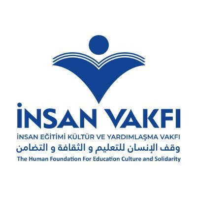 İnsan Vakfı