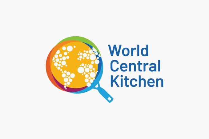 World Central Kitchen