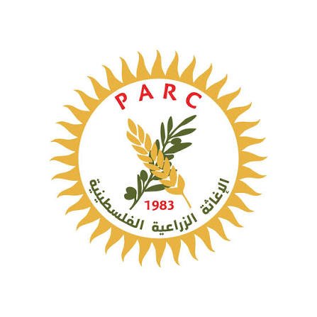 Palestinian Agricultural Relief Committees (PARC)
