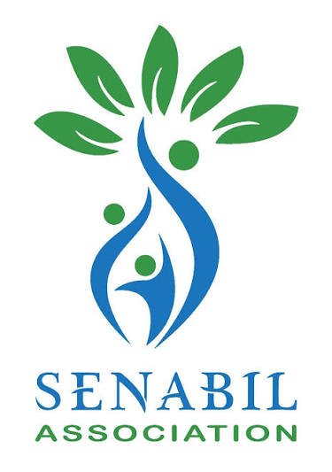 Sanabel Society