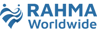 Rahma Worldwide